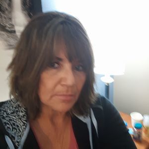 Meet your Posher, Diana